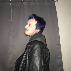 Meet your Posher, Tanner